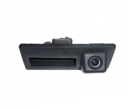 Camera Marsarier Maner Volkswagen | AD-BGCMVW2 [1]