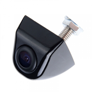Camera Marsarier Auto cu Infrarosu | AD-BGCM3 [1]