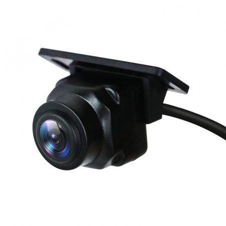 Sistem camere 360 pentru navigatii android | AutoDrop.ro [1]