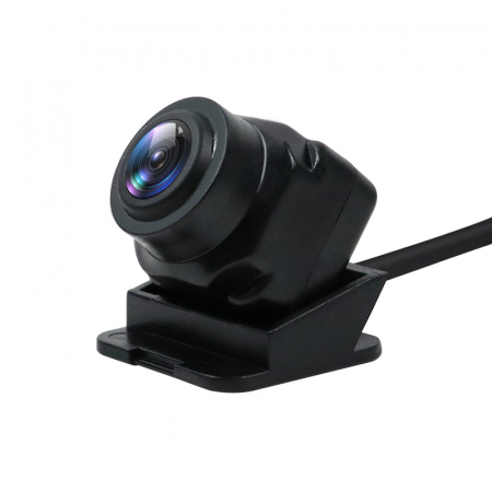 Sistem camere 360 pentru navigatii android | AutoDrop.ro [4]