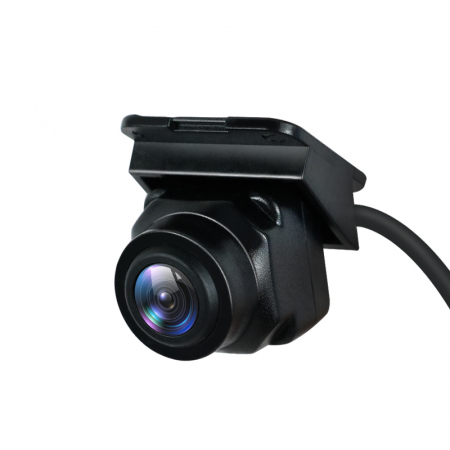 Sistem camere 360 pentru navigatii android | AutoDrop.ro [3]