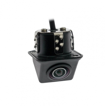 Camera Marsarier cu Infrarosu 170 grade | AD-BGCM10-H [1]