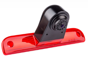 Camere Citroen - Cameră marșarier dedicată MOSERA pentru Citroën Jumper -  Single / Dual