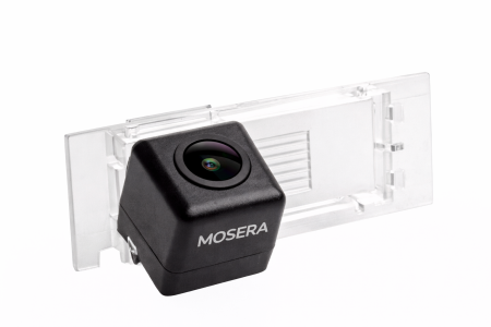 Camere Dacia - Cameră marșarier dedicată MOSERA pentru Dacia Logan 1 si 2, Sandero 2