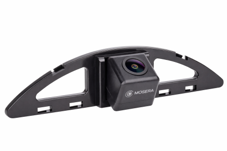 Camere Honda - Cameră marșarier dedicată MOSERA pentru Honda City