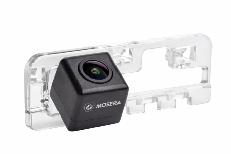 Camere Honda - Cameră marșarier dedicată MOSERA pentru Honda Civic 8