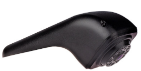 Camere MAN - Cameră marșarier dedicată MOSERA pentru  MAN TGE