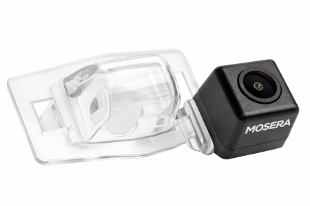 Camere Mazda - Cameră marșarier dedicată MOSERA pentru Mazda 323, MPV 2, Tribute, Premacy, MX-5