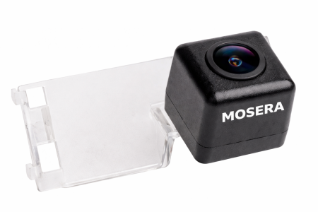 Camere Mazda - Cameră marșarier dedicată MOSERA pentru Mazda 5 CW
