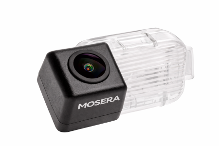 Camere Mazda - Cameră marșarier dedicată MOSERA pentru Mazda 6 CW din 2013