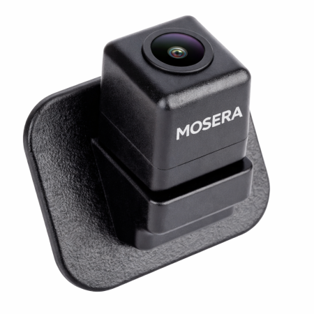 Camere Mazda - Cameră marșarier dedicată MOSERA pentru Mazda CX-3