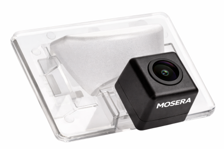 Camere Mazda - Cameră marșarier dedicată MOSERA pentru Mazda5 Premacy (CR19)