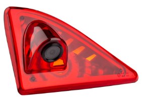 Camere Opel - Cameră marșarier dedicată MOSERA pentru Opel Movano