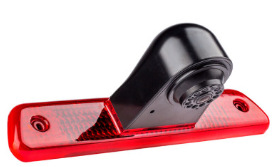 Camere Peugeot - Cameră marșarier dedicată MOSERA pentru Peugeot Expert