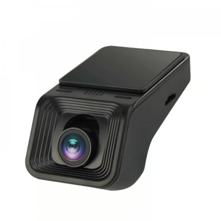 Camera Auto Trafic DVR, Afisaj pe navigatie | AD-BGCMDVR2 [0]
