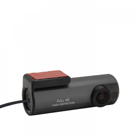 Camera trafic DVR ADAS 1080P frontala | Autodrop.ro [1]