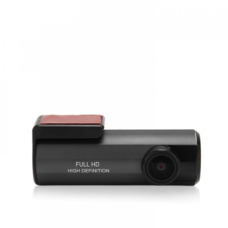 Camera trafic DVR ADAS 1080P frontala | Autodrop.ro [0]