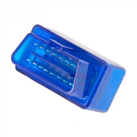 Diagnoza Auto OBD Tester ELM327 | AutoDrop.ro [2]