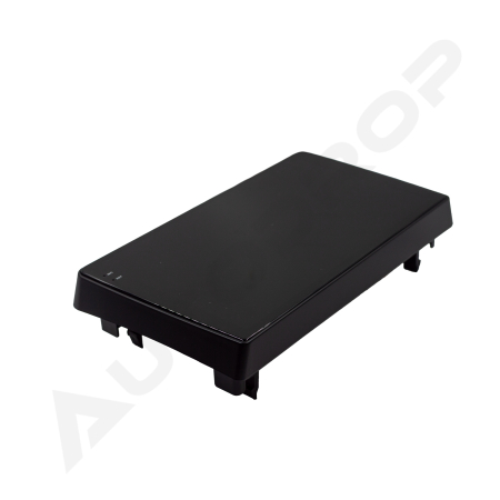 KIT Complet Rama Cablaj Autodrop Audi A3 (2008-2012) 9 inch Android AutoDrop.ro [3]