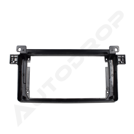 KIT Complet Rama Cablaj Autodrop BMW Seria 3 E46/M3 9 inch Android AutoDrop.ro [1]