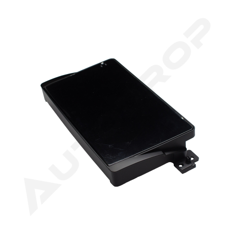 KIT Complet Rama Cablaj Autodrop BMW Seria 3 E46/M3 9 inch Android AutoDrop.ro [3]