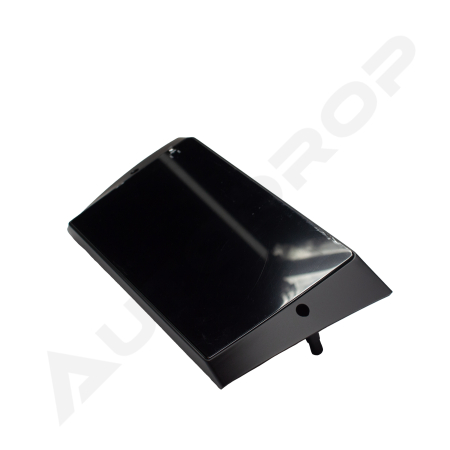 KIT Complet Rama Cablaj Autodrop BMW Seria 3 E90, E91, E92 9 inch Android AutoDrop.ro [4]