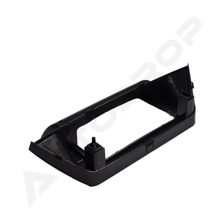 KIT Complet Rama Cablaj Autodrop BMW X1 E84 (2010-2015) 10.1 inch Android AutoDrop.ro [2]