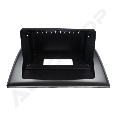 Rame adaptoare BMW - KIT Complet Rama Cablaj Autodrop BMW X3 E83 (2006-2010) 9 inch Android AutoDrop.ro