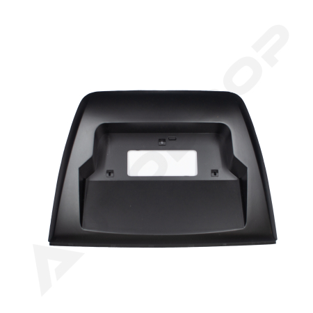 KIT Complet Rama Cablaj Autodrop BMW X3 E83 (2006-2010) 9 inch Android AutoDrop.ro [2]