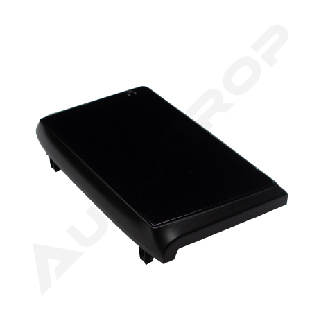KIT Complet Rama Cablaj Autodrop Chevrolet Aveo (2006-2010) 9 inch Android AutoDrop.ro [3]