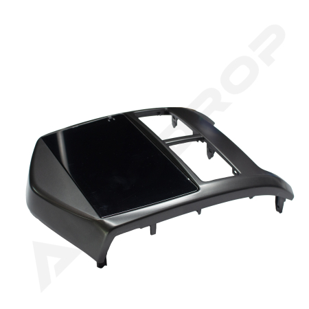 KIT Complet Rama Cablaj Autodrop Chevrolet Aveo (2011-2013) 9 inch Android AutoDrop.ro [3]