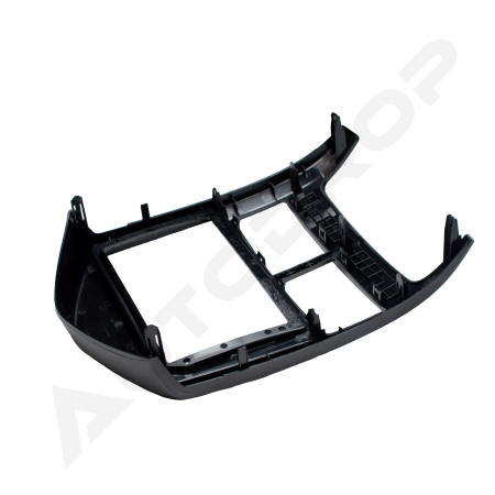 KIT Complet Rama Cablaj Autodrop Chevrolet Aveo (2011-2013) 9 inch Android AutoDrop.ro [2]