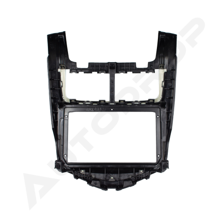 KIT Complet Rama Cablaj Autodrop Chevrolet Aveo (2014+) 9 inch Android AutoDrop.ro [1]