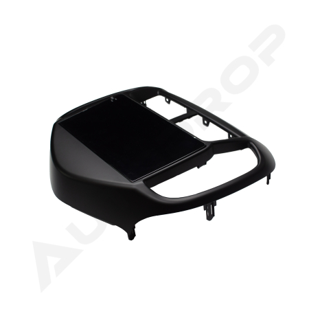 KIT Complet Rama Cablaj Autodrop Chevrolet Aveo (2016+) 9 inch Android AutoDrop.ro [3]