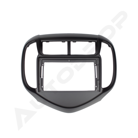 Rame adaptoare Chevrolet - KIT Complet Rama Cablaj Autodrop Chevrolet Aveo (2016+) 9 inch Android AutoDrop.ro