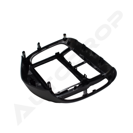 KIT Complet Rama Cablaj Autodrop Chevrolet Aveo (2016+) 9 inch Android AutoDrop.ro [2]