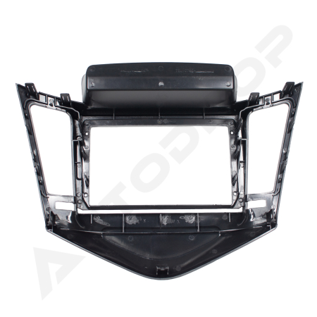KIT Complet Rama Cablaj Autodrop Chevrolet Cruze (2009-2014) 9 inch Android AutoDrop.ro [1]