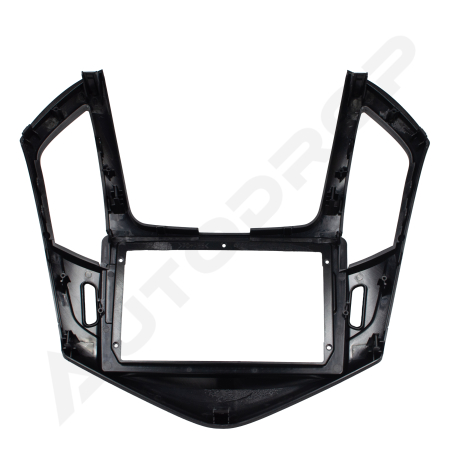 KIT Complet Rama Cablaj Autodrop Chevrolet Cruze (2014+) 9 inch Android AutoDrop.ro [1]
