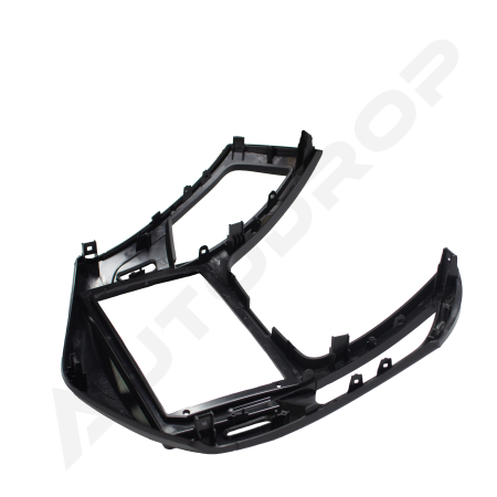 KIT Complet Rama Cablaj Autodrop Chevrolet Cruze (2014+) 9 inch Android AutoDrop.ro [2]