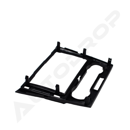 KIT Complet Rama Cablaj Autodrop Chevrolet Epica (2007-2012) 9 inch Android AutoDrop.ro [2]
