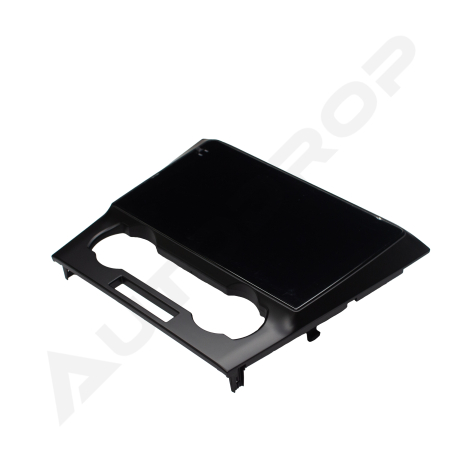 KIT Complet Rama Cablaj Autodrop Chevrolet Epica (2007-2012) 9 inch Android AutoDrop.ro [3]