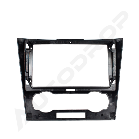 KIT Complet Rama Cablaj Autodrop Chevrolet Epica (2007-2012) 9 inch Android AutoDrop.ro [1]