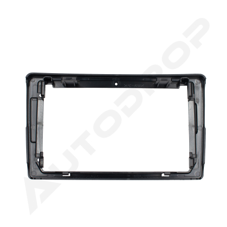 KIT Complet Rama Cablaj Autodrop Citroen Berlingo (2015-2018) 9 inch Android AutoDrop.ro [1]