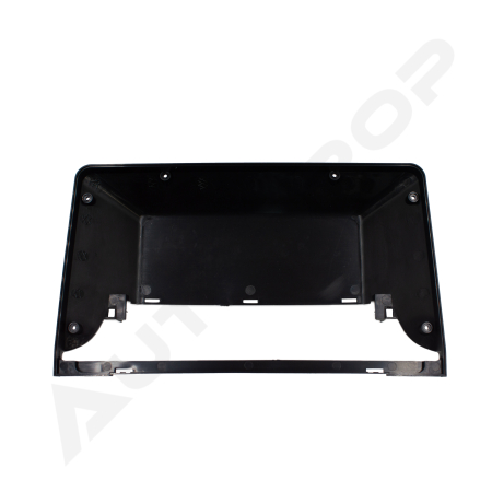 KIT Complet Rama Cablaj Autodrop Citroen Berlingo (2019+) 10.1 inch Android AutoDrop.ro [1]