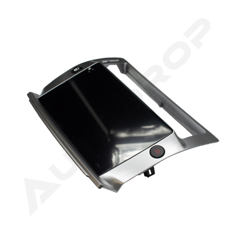 KIT Complet Rama Cablaj Autodrop Citroen C4 (2004-2011) 9 inch Android AutoDrop.ro [5]