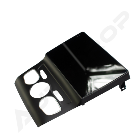 KIT Complet Rama Cablaj Autodrop Citroen C4L (2011-2016) 10.1 inch Android AutoDrop.ro [3]
