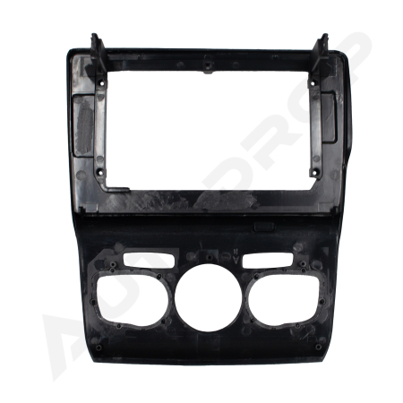 KIT Complet Rama Cablaj Autodrop Citroen C4L (2011-2016) 10.1 inch Android AutoDrop.ro [1]