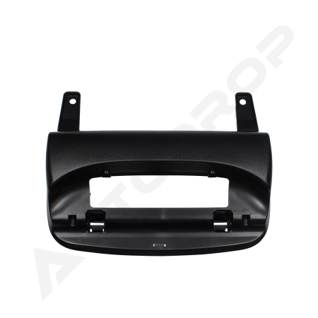 KIT Complet Rama Cablaj Autodrop Dacia Duster (2015-2017) 9 inch Android AutoDrop.ro [3]