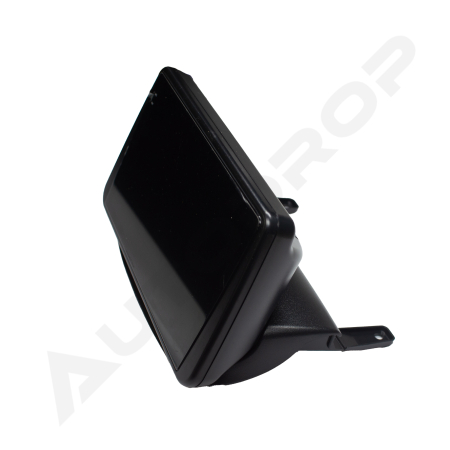 KIT Complet Rama Cablaj Autodrop Dacia Duster (2015-2017) 9 inch Android AutoDrop.ro [4]