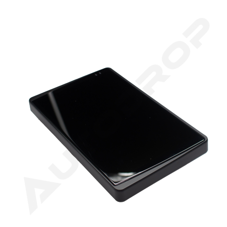 KIT Complet Rama Cablaj Autodrop Dacia Duster (2018-2021) 10.1 inch Android AutoDrop.ro [3]